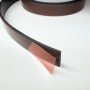 Magnetic Self-Adhesive Sign Strip | Safety Signs UK