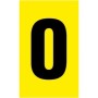  number 0
