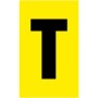  Letter T