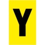  Letter Y