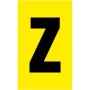  Letter Z