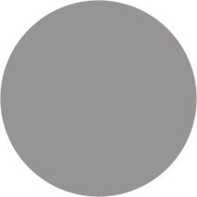 Glass Safety Circle Sign for improving visibility of glazed surfaces
