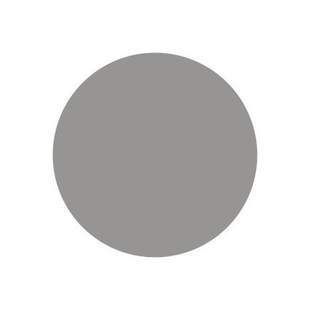 Glass Safety Circle Sign for improving visibility of glazed surfaces