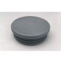 76mm Post Cap