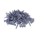 Fixing Screws Pack of 25