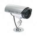 Dummy CCTV Camera