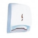 Excel C-Fold Towel Dispenser