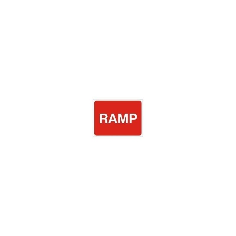 Ramp