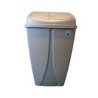 Swing Top Bin