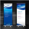 Exhibition Display Stand 800mm x 200mm: Contact Us With Your Requirements