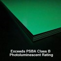 Photoluminescent Sample Pack