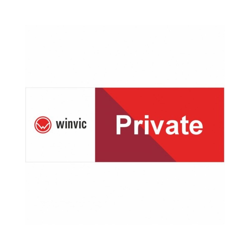 Private