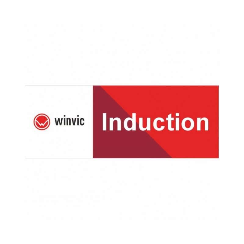 Induction