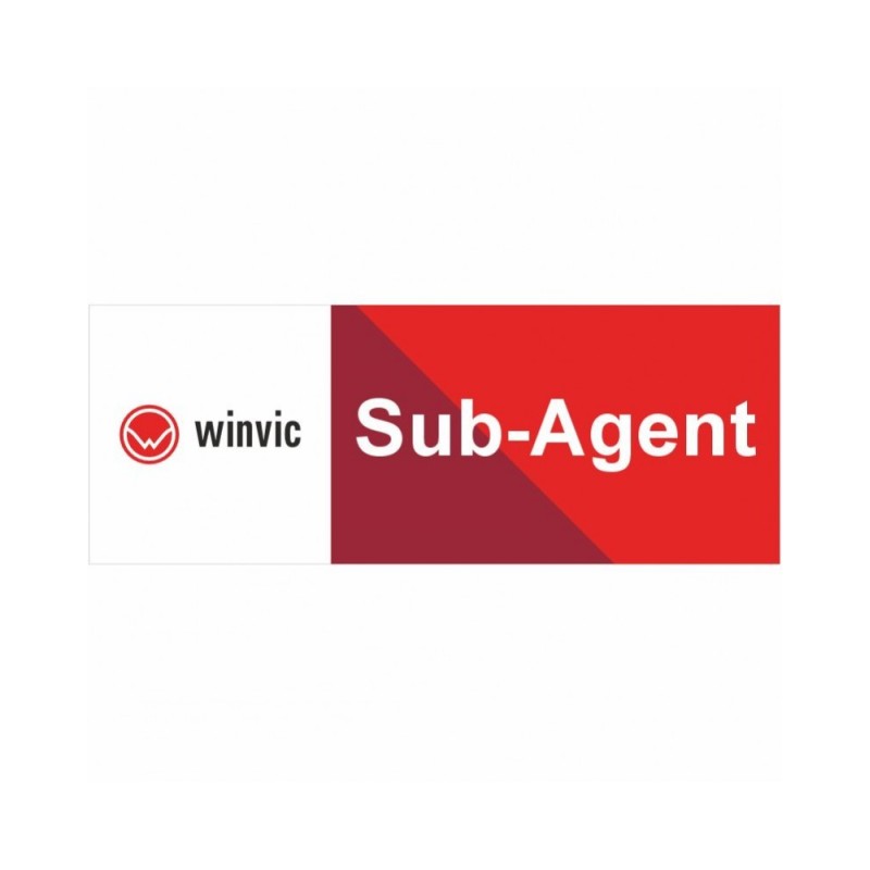 Sub-Agent