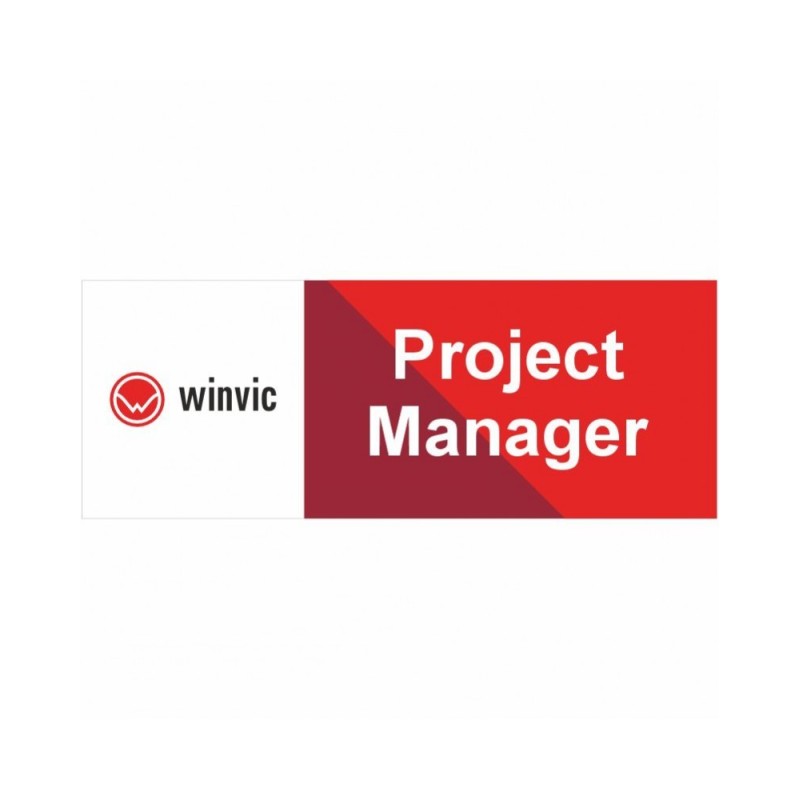 Project Manager