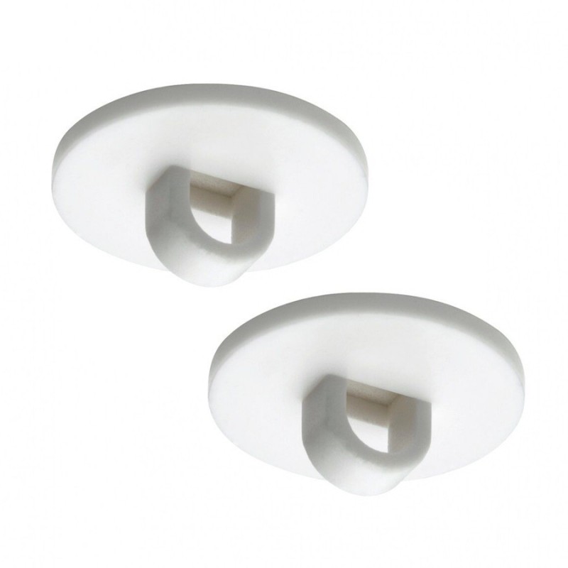 Self Adhesive Ceiling Clips