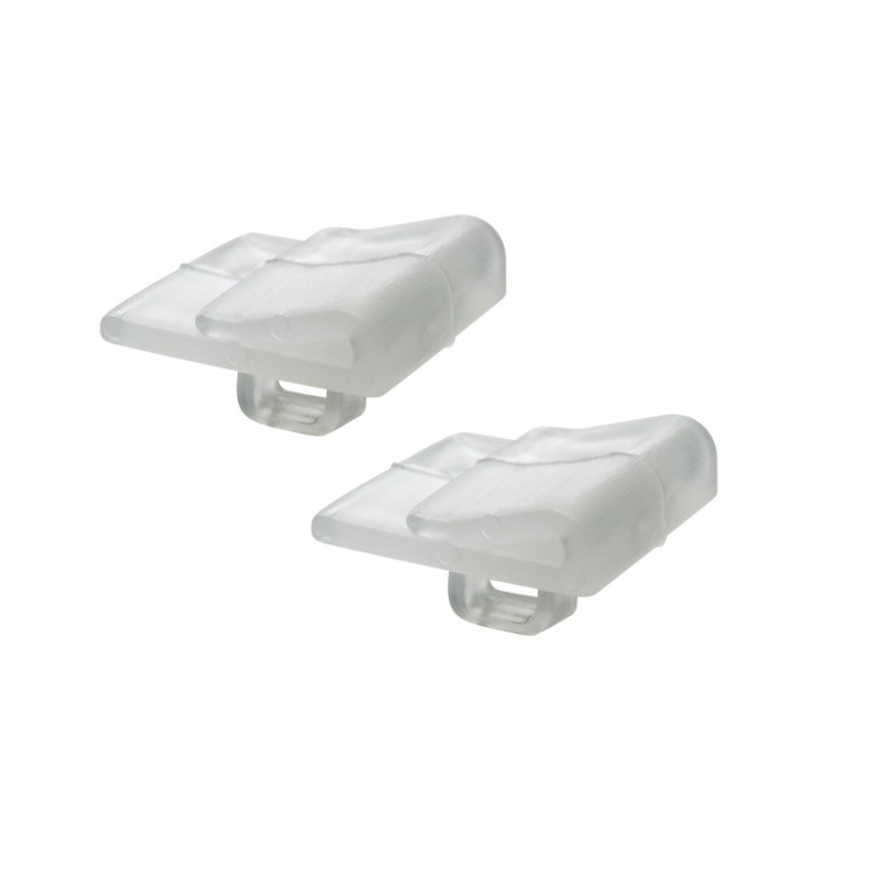 Suspended Ceiling Clips