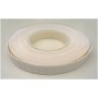 Pack of 20 Self Adhesive Pads