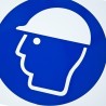 PPE Signs