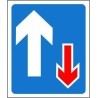 Traffic Signs