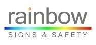 Express Safety (Test)