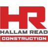 Hallam Read