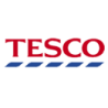 Tesco