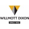 Willmott Dixon